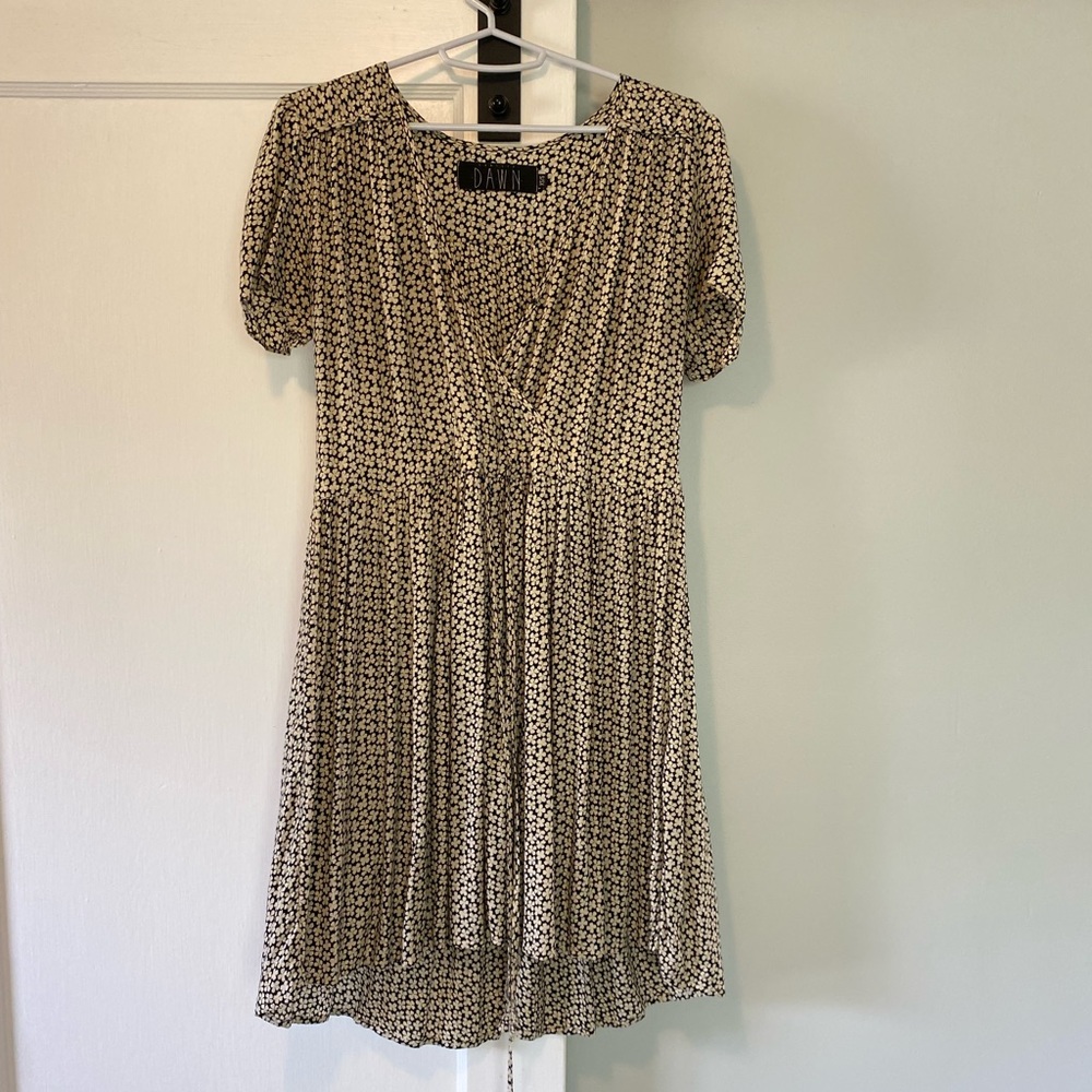 CHRISTY DAWN Donna dress
